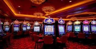 889bet