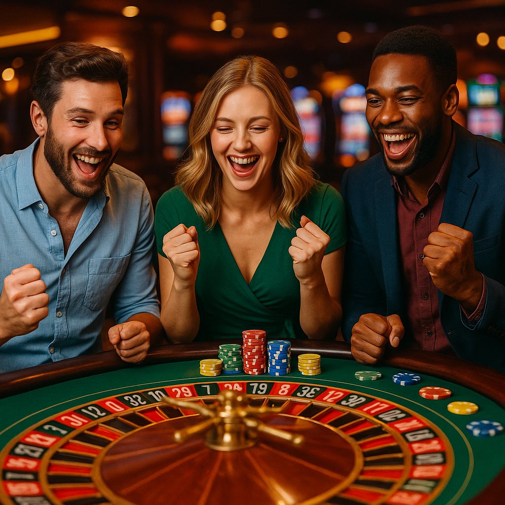 889bet