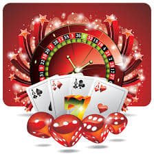 889bet