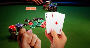 889bet