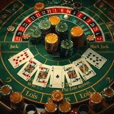 889bet