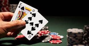 889bet