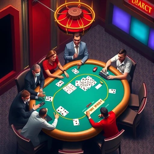 889bet