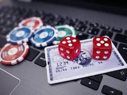 889bet