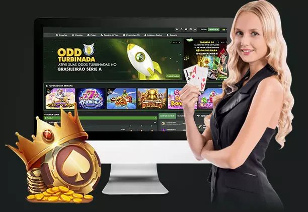 889bet