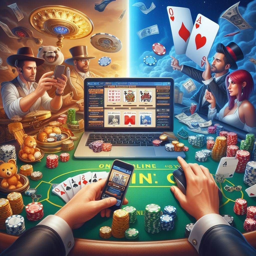889bet