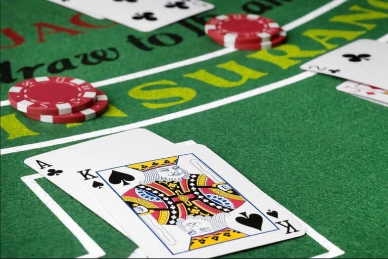 889bet