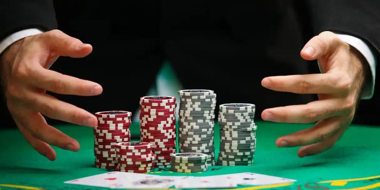 889bet