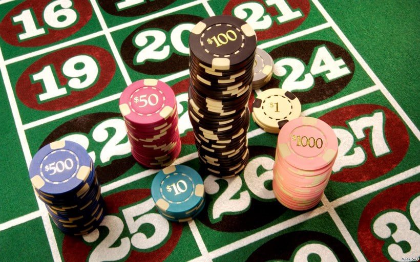 889bet