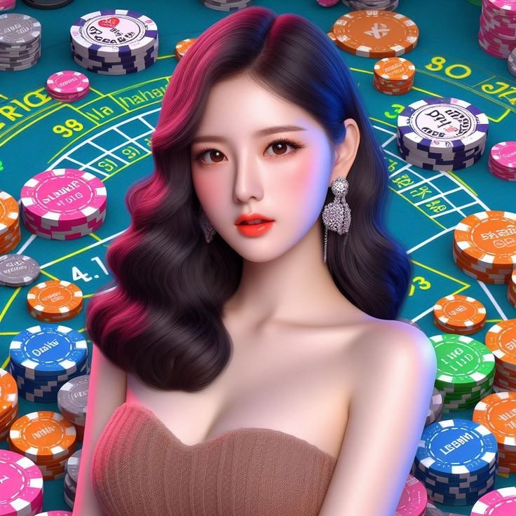 889bet