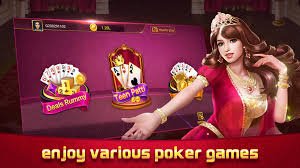 889bet