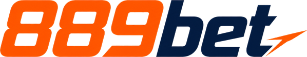 889bet লোগো